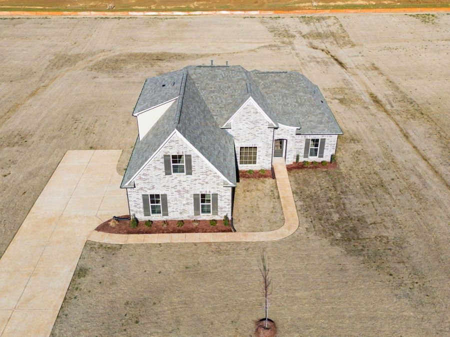 Property Image 8
