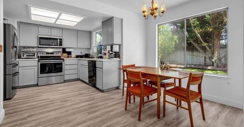 4349 Pescado Way, Reno, NV 89502 Photo
