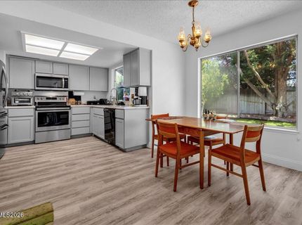 4349 Pescado Way, Reno, NV 89502 Photo