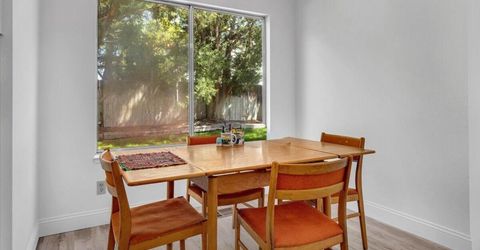 4349 Pescado Way, Reno, NV 89502 Photo