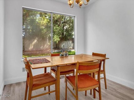 4349 Pescado Way, Reno, NV 89502 Photo