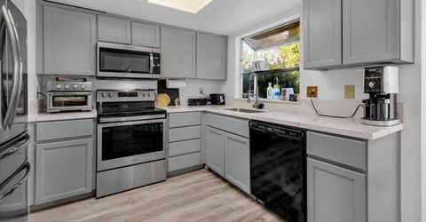 4349 Pescado Way, Reno, NV 89502 Photo