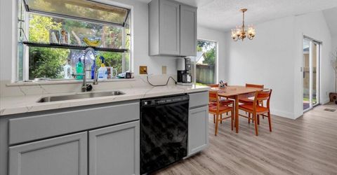 4349 Pescado Way, Reno, NV 89502 Photo