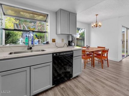 4349 Pescado Way, Reno, NV 89502 Photo