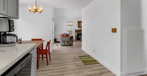 4349 Pescado Way, Reno, NV 89502 Photo