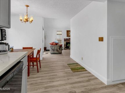 4349 Pescado Way, Reno, NV 89502 Photo