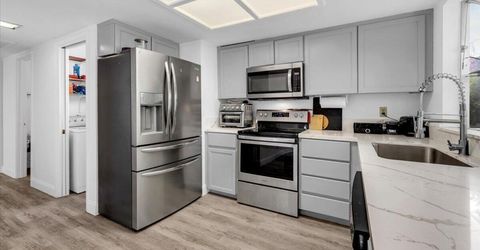 4349 Pescado Way, Reno, NV 89502 Photo