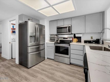4349 Pescado Way, Reno, NV 89502 Photo