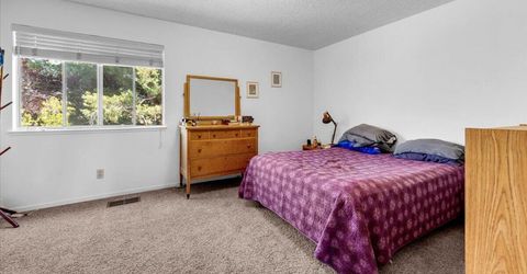 4349 Pescado Way, Reno, NV 89502 Photo