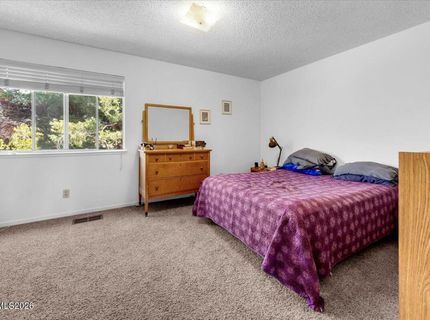 4349 Pescado Way, Reno, NV 89502 Photo