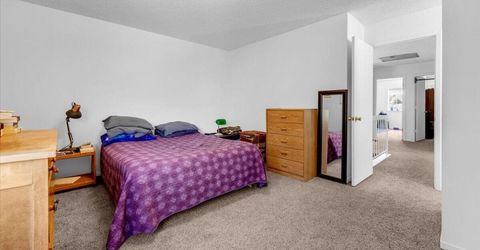 4349 Pescado Way, Reno, NV 89502 Photo