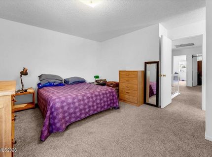 4349 Pescado Way, Reno, NV 89502 Photo