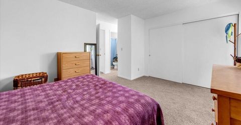 4349 Pescado Way, Reno, NV 89502 Photo