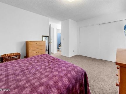 4349 Pescado Way, Reno, NV 89502 Photo