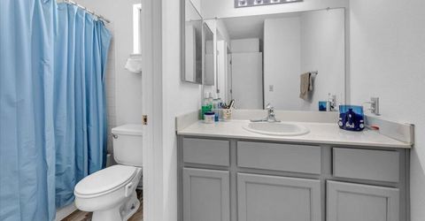 4349 Pescado Way, Reno, NV 89502 Photo