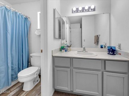 4349 Pescado Way, Reno, NV 89502 Photo