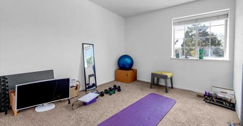 4349 Pescado Way, Reno, NV 89502 Photo