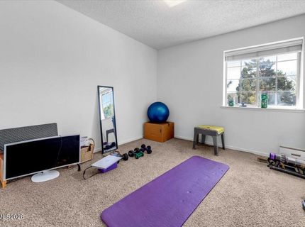 4349 Pescado Way, Reno, NV 89502 Photo