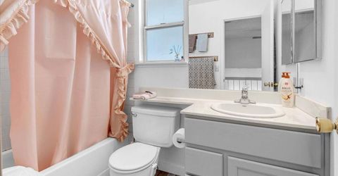 4349 Pescado Way, Reno, NV 89502 Photo