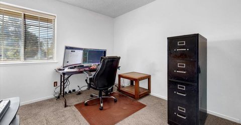 4349 Pescado Way, Reno, NV 89502 Photo