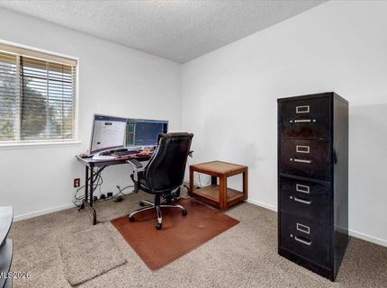 4349 Pescado Way, Reno, NV 89502 Photo