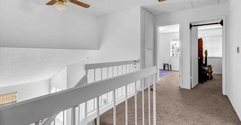4349 Pescado Way, Reno, NV 89502 Photo