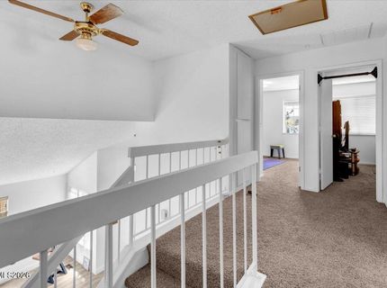 4349 Pescado Way, Reno, NV 89502 Photo