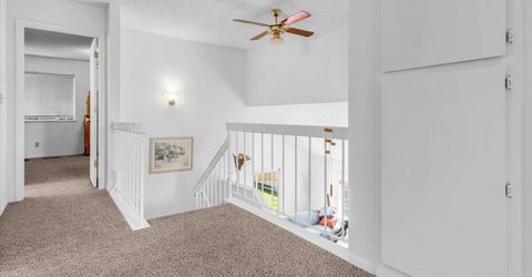 4349 Pescado Way, Reno, NV 89502 Photo