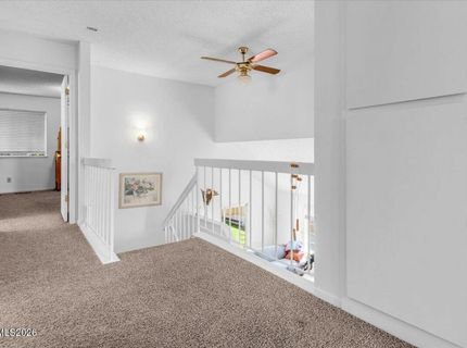 4349 Pescado Way, Reno, NV 89502 Photo