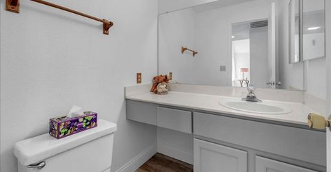 4349 Pescado Way, Reno, NV 89502 Photo