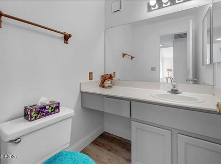 4349 Pescado Way, Reno, NV 89502 Photo