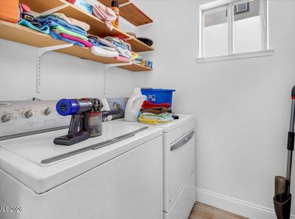 4349 Pescado Way, Reno, NV 89502 Photo