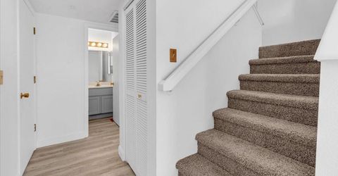 4349 Pescado Way, Reno, NV 89502 Photo