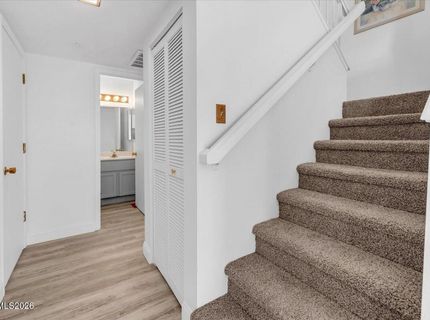 4349 Pescado Way, Reno, NV 89502 Photo