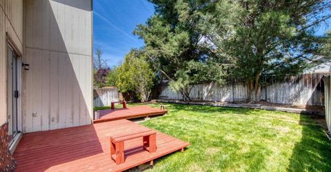 4349 Pescado Way, Reno, NV 89502 Photo