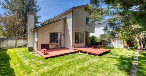 4349 Pescado Way, Reno, NV 89502 Photo