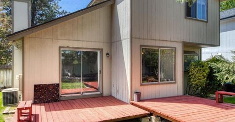 4349 Pescado Way, Reno, NV 89502 Photo