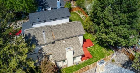 4349 Pescado Way, Reno, NV 89502 Photo