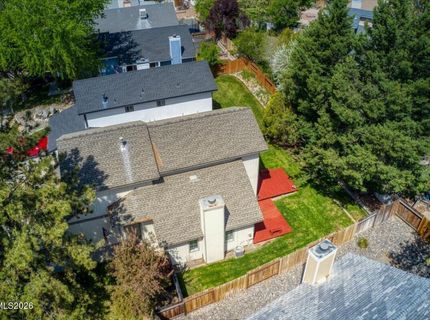 4349 Pescado Way, Reno, NV 89502 Photo
