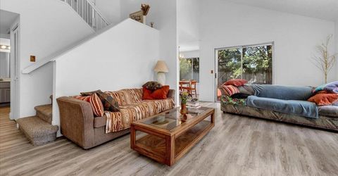 4349 Pescado Way, Reno, NV 89502 Photo