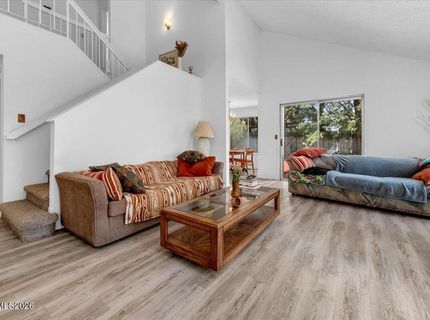 4349 Pescado Way, Reno, NV 89502 Photo