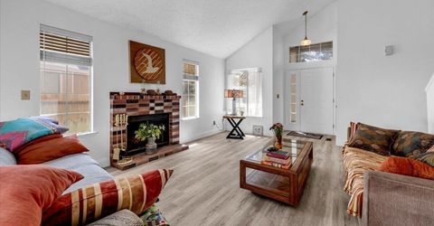 4349 Pescado Way, Reno, NV 89502 Photo