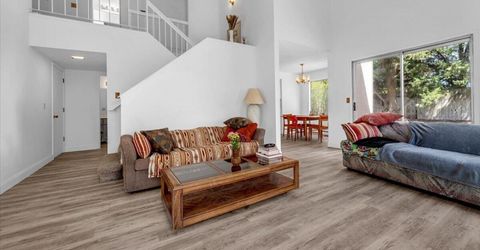 4349 Pescado Way, Reno, NV 89502 Photo