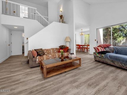 4349 Pescado Way, Reno, NV 89502 Photo
