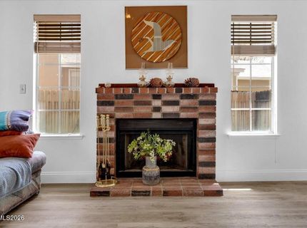 4349 Pescado Way, Reno, NV 89502 Photo