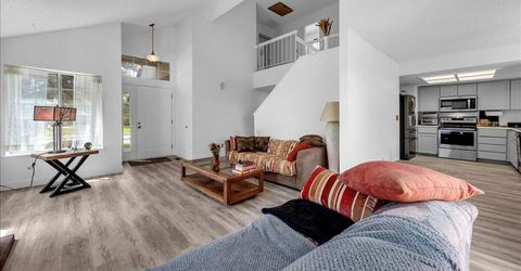 4349 Pescado Way, Reno, NV 89502 Photo