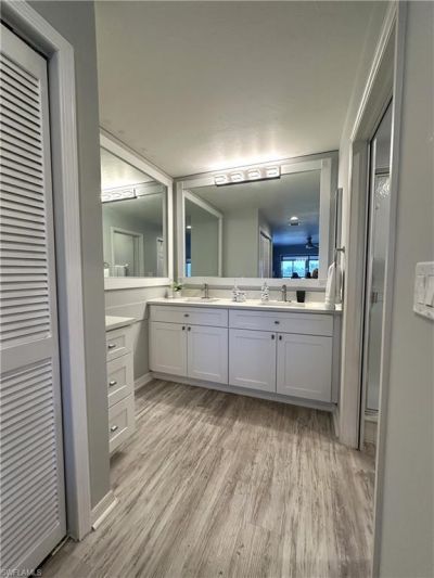 5805 Trailwinds Dr, Unit 326, Fort Myers, FL 33907 Photo