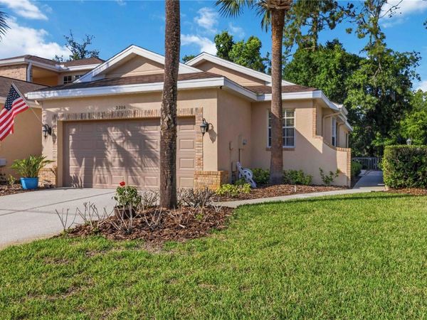 2206 PRESERVATION DRIVE , PLANT CITY, FL 33566