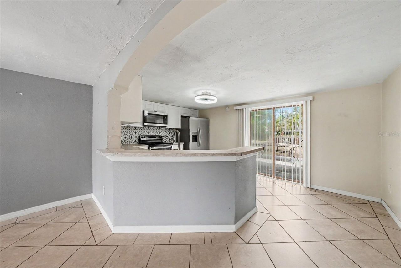 6145 Maplewood Drive, New Port Richey, FL 34653 Photo