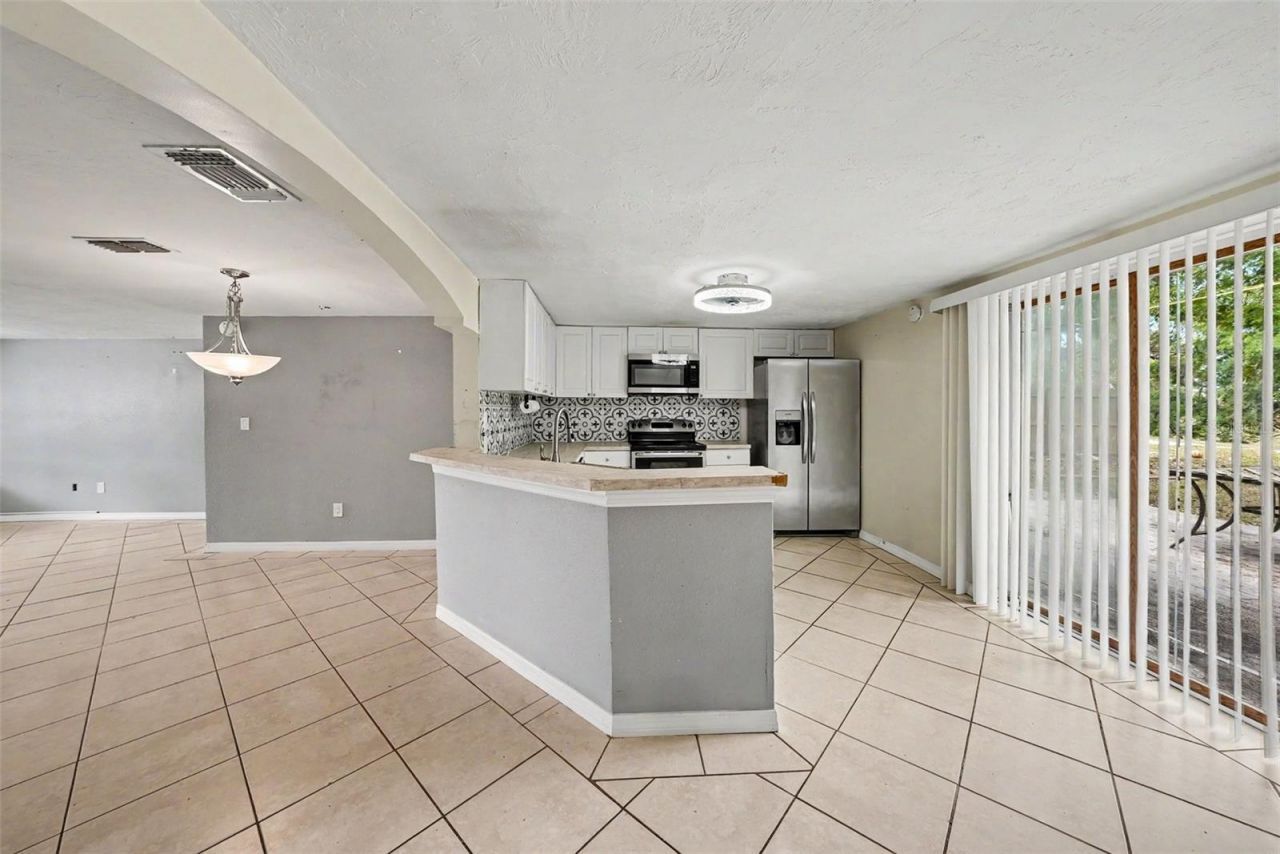6145 Maplewood Drive, New Port Richey, FL 34653 Photo